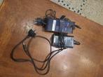 Chargeurs dell, Computers en Software, Laptop-opladers, Ophalen, Gebruikt