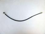 Kawasaki Z650 toerenteller kabel KZ650 toeren teller Z 650, Motoren, Ophalen of Verzenden, Gebruikt