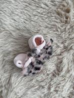 Babysloefjes, Kinderen en Baby's, Babykleding | Schoentjes en Sokjes, Ophalen, Nieuw