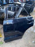 Volkswagen T-roc Porte arrière gauche, Autos : Pièces & Accessoires, Enlèvement, Arrière, Volkswagen