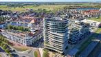 Appartement te huur in Knokke-Heist, 3 slpks, Immo, 208 m², Appartement, 3 kamers