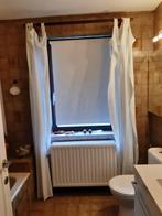 décoration, Maison & Meubles, Enlèvement, Comme neuf