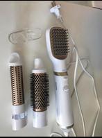 Haardroger, Elektronische apparatuur, Ophalen, Nieuw, Haarverzorging