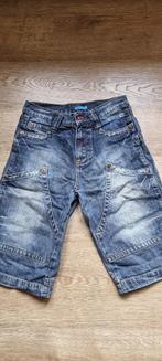 jeans short of bermuda CKS maat 152 - 158, Enfants & Bébés, Vêtements enfant | Taille 158, CKS, Utilisé, Garçon, Enlèvement ou Envoi