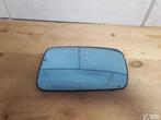 BMW 3 serie E46 coupe cabrio 1999 - 2006 spiegelglas rechts, Auto-onderdelen, Ophalen of Verzenden, Gebruikt, BMW