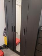 ikea, Enlèvement, Comme neuf