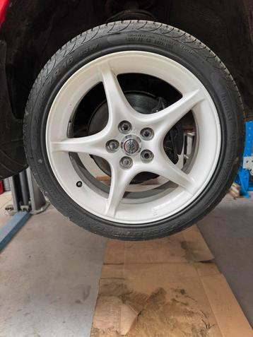 Toyota celica  beschikbaar voor biedingen