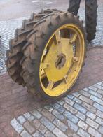 Banden, Zakelijke goederen, Landbouw | Onderdelen | Banden, Velgen en Assen, Ophalen