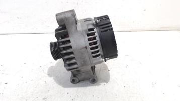 DYNAMO Volvo XC70 (SZ) (01-2000/08-2007) (9472908) beschikbaar voor biedingen