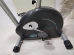 Hometrainer Sven HT 300, Ophalen, Zo goed als nieuw, Buik, Hometrainer