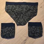 Schiesser slips maat medium (5), Kleding | Heren, Ondergoed, Ophalen of Verzenden, Overige kleuren, Schiesser, Slip