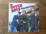 single de dutch boys, Cd's en Dvd's, Ophalen of Verzenden, 7 inch, Nederlandstalig, Single