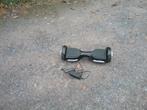 Hoverboard, Ophalen, Zo goed als nieuw, Overige merken