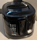 Domo - B-Smart Friteuse, Elektronische apparatuur, Ophalen, Nieuw