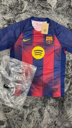 Barcelona Yamal Jersey, Maat M, Ophalen of Verzenden, Nieuw, Shirt