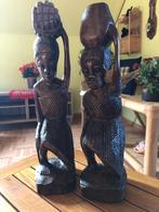 beeldjes uit afrika, Ophalen, Gebruikt, Overige typen