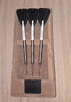 Top Setje Loxley DB1 21gr storm points Kite Flights Taylor, Ophalen of Verzenden, Flights