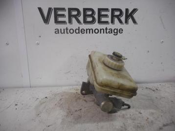 HOOFDREMCILINDER BMW 3 serie (E36 / 2) (01-1991/04-1999) beschikbaar voor biedingen