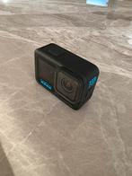 GoPro 13, Ophalen, Zo goed als nieuw, GoPro