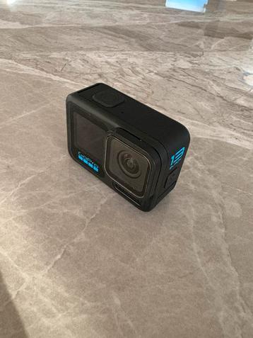 GoPro 13