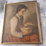 Tableau faire offre, Enlèvement ou Envoi