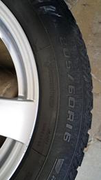 Banden op velg, Auto-onderdelen, Banden en Velgen, Ophalen, Band(en)