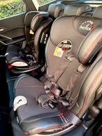 Cangaroo Motion 360 autostoel 0-36kg, Kinderen en Baby's, Autostoeltjes, Ophalen, Zo goed als nieuw, Isofix