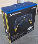 PS5 controller  - Helldivers 2 Limited Edition, Ophalen of Verzenden, Nieuw
