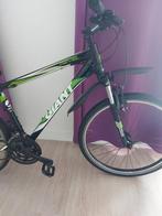Mountainbike Giant 26 inch, Ophalen of Verzenden, Zo goed als nieuw