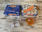 Boggle Parker het 3-minuten woordenspel! [s34], Hobby en Vrije tijd, Ophalen of Verzenden, Zo goed als nieuw