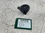 AVERTISSEUR/KLAXON Toyota RAV4 (A5) (01-2018/-) (216123), Utilisé, Toyota