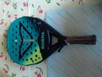 Raquette de padel, Enlèvement, Neuf, Raquette de padel
