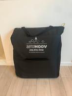 Aeromoov reisbedje, Ophalen, Zo goed als nieuw, Reisbedje