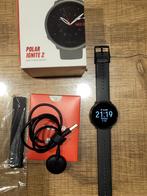 Polar ignite 2, Ophalen, Hoogte, Zo goed als nieuw