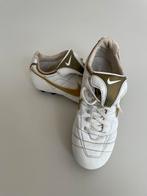 Nike voetbalschoenen, Envoi, Chaussures de sports