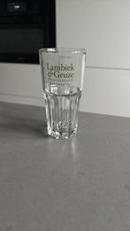 Goûts du Lambik & Geuze Pajottenland., Collections, Enlèvement ou Envoi, Comme neuf