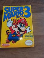 Nes super mario bros 3, Games en Spelcomputers, Games | Nintendo NES, Zo goed als nieuw, Ophalen