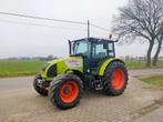 CLaas Celtis 436 RX, Zakelijke goederen, Ophalen