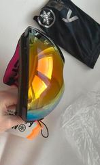 Masque snowboard ski sports d’hiver neuf, Ophalen of Verzenden