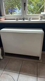 Accumulatie verwarming, op electriciteit, 5 Kw goede staat, Ophalen, Gebruikt, Radiator