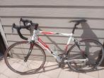 Koersfiets, Gebruikt, 10 tot 15 versnellingen, 49 tot 53 cm, Ophalen