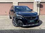 Peugeot 5008 GT 2.0BlueHDi 180PK AT8 *7-Zitplaatsen*Panoram, Automaat, Monovolume, 180 pk, 5 deurs