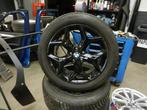 Winterbandenset 18 inch origineel voor BMW X1 F48 X2 F39, 18 inch, Gebruikt, Banden en Velgen, BOVAG lid