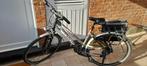 grandville damesfiets quest, Fietsen en Brommers, Fietsen | Dames | Damesfietsen, Ophalen, Zo goed als nieuw, Overige merken, Versnellingen