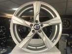 IN STOCK: NIEUWE set 18 inch 5x108  aluminium sportwielen, Autos : Pièces & Accessoires, Enlèvement ou Envoi, Neuf, Jaguar