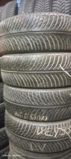 225/55/18 2255518 225/55R18 winter ️ Michelin, Ophalen