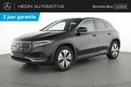 Mercedes-Benz EQA-Klasse 250 Business Line | Smartphone Inte, Entreprise, Noir, 5 portes, 5 places
