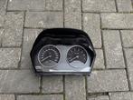 Bmw F20 F21 M135i M140i Teller Tacho Compteur Half Digitaal, Ophalen, Gebruikt, BMW