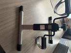 Bureautrainer bureaufietd zitfiets, Sport en Fitness, Overige Sport en Fitness, Ophalen