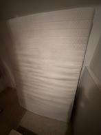 Matelas 140x200, Maison & Meubles, Chambre à coucher | Matelas & Sommiers, Matelas, 140 cm, Enlèvement, Utilisé